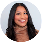 Dr. Kasturee (Tia) Dasgupta, PsyD