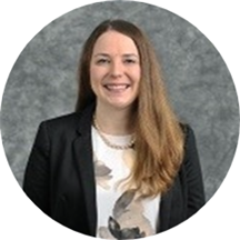 Dr. Katarzyna Rogala, MD