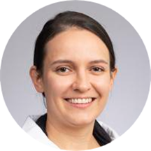 Dr. Katarzyna Rojek, MD