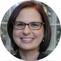 Dr. Katarzyna Ujda, DDS