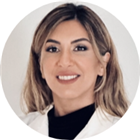 Dr. Katayoun Abtin, DPM