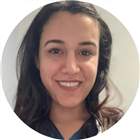 Dr. Katayoun Razaz, DDS