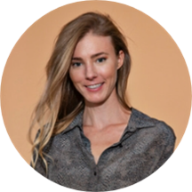 Dr. Kate Denniston, ND