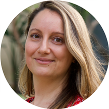 Dr. Kate Dunn, PsyD
