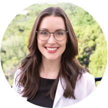Dr. Kate Edwards, MD