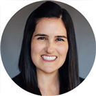 Dr. Kate Erin Monahan, DO