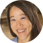 Dr. Kate Lee, MD