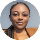 All provider availability