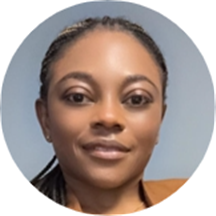 Dr. Kate Pabai, PMHNP-BC, DNP