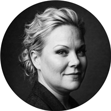 Dr. Kate Pace, DNP