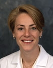 Dr. Kate Schuh White, MD