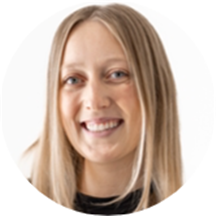 Dr. Kate Wilkie, DPT, PT