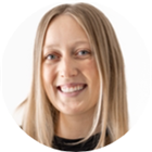 Dr. Kate Wilkie, DPT, PT