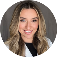 Dr. Katelyn Cleypool, DPM