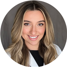 All provider availability