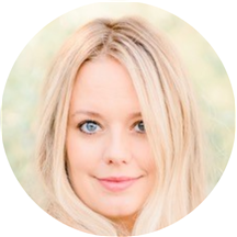 Dr. Katelyn Dunn, DNP