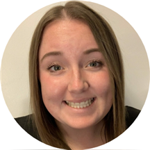 Dr. Katelyn Henault, PsyD