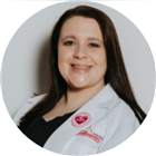 All provider availability