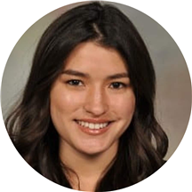Dr. Katelyn Kim, MD