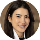 Dr. Katelyn Kim, MD