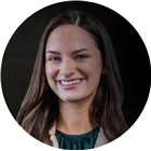 Dr. Katelyn Perez, OD