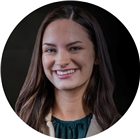 Dr. Katelyn Perez, OD