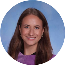 Dr. Katelyn Prevenslik, DDS