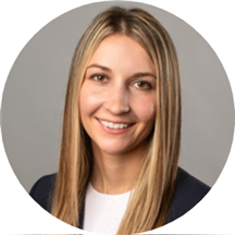 Dr. Katelyn Urban, DO