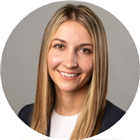 Dr. Katelyn Urban, DO