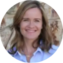 Dr. Katerina Dasen, OD