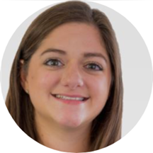 Dr. Katerina Stratigis, PsyD