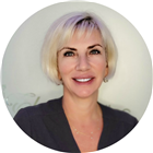 Dr. Katerina Topol, DDS