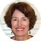 Dr. Katharine Clarke, PhD