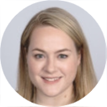 Dr. Katharine Dermigny, MD