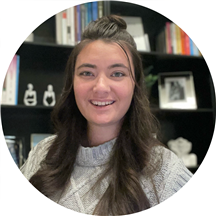 Dr. Katharine Fabro, PsyD