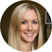 Dr. Katharine Lounsberry, MD