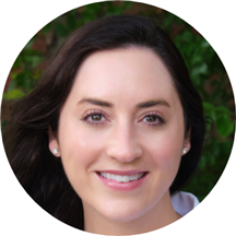 Dr. Katharine Saussy, MD