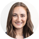 Dr. Katharine Schooley, OD