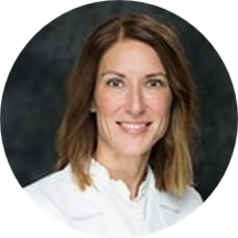 Dr. Katharine Weinstock, MD
