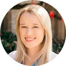 Dr. Katherine Addicott, MD
