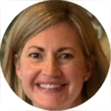 Dr. Katherine Albach, PsyD
