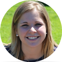 Dr. Katherine Almeida, PT, DPT