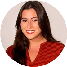 Dr. Katherine Alvarez, PsyD