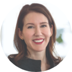 Dr. Katherine B Puttgen, MD