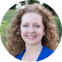 Dr. Katherine Biggs, MD