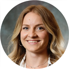 Dr. Katherine Bracht, OD