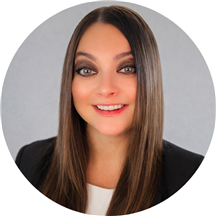 Dr. Katherine Cirbo, PsyD