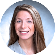 Dr. Katherine Conner, MD