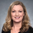 Dr. Katherine Cornforth, MD