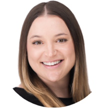 Dr. Katherine Cusato, PsyD